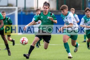 25.10.26 allievi regionali u16 7ª 018