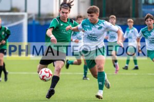 25.10.26 allievi regionali u16 7ª 019