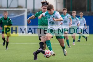 25.10.26 allievi regionali u16 7ª 020