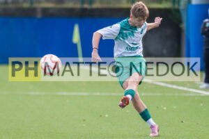 25.10.26 allievi regionali u16 7ª 022