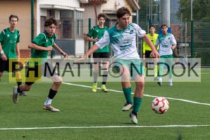 25.10.26 allievi regionali u16 7ª 023