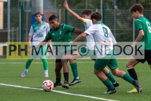 25.10.26 allievi regionali u16 7ª 024
