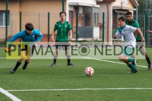 25.10.26 allievi regionali u16 7ª 025