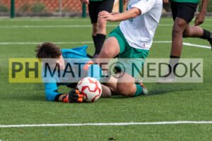 25.10.26 allievi regionali u16 7ª 027