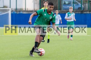 25.10.26 allievi regionali u16 7ª 029