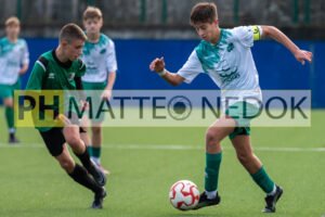25.10.26 allievi regionali u16 7ª 030