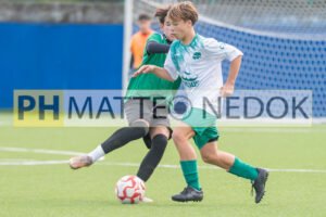 25.10.26 allievi regionali u16 7ª 031