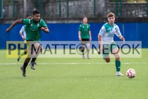 25.10.26 allievi regionali u16 7ª 034