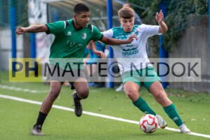 25.10.26 allievi regionali u16 7ª 035