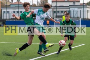 25.10.26 allievi regionali u16 7ª 036