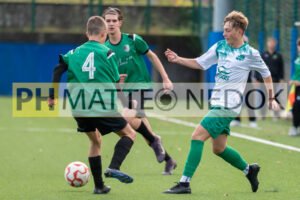 25.10.26 allievi regionali u16 7ª 037