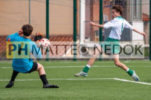 25.10.26 allievi regionali u16 7ª 038