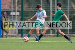 25.10.26 allievi regionali u16 7ª 039