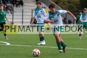 25.10.26 allievi regionali u16 7ª 041