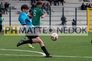 25.10.26 allievi regionali u16 7ª 043