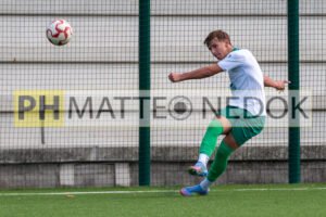 25.10.26 allievi regionali u16 7ª 045