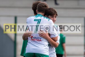 25.10.26 allievi regionali u16 7ª 047