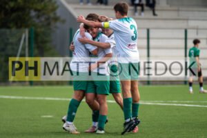 25.10.26 allievi regionali u16 7ª 049