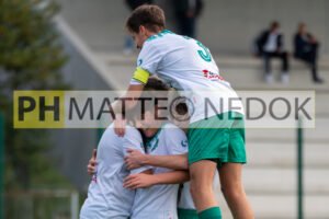 25.10.26 allievi regionali u16 7ª 050