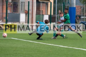 25.10.26 allievi regionali u16 7ª 052
