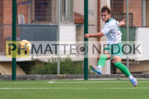 25.10.26 allievi regionali u16 7ª 059