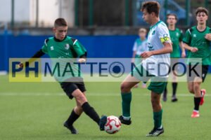25.10.26 allievi regionali u16 7ª 063