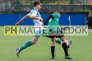 25.10.26 allievi regionali u16 7ª 064