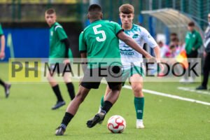 25.10.26 allievi regionali u16 7ª 065