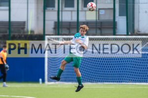 25.10.26 allievi regionali u16 7ª 068