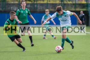 25.10.26 allievi regionali u16 7ª 074