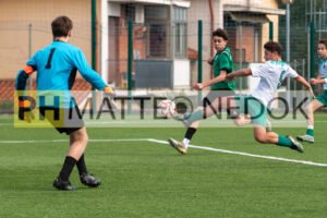 25.10.26 allievi regionali u16 7ª 075