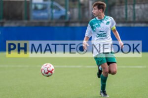25.10.26 allievi regionali u16 7ª 077