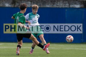25.10.26 allievi regionali u16 7ª 078