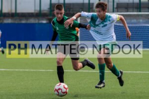 25.10.26 allievi regionali u16 7ª 079