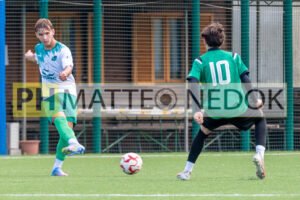 25.10.26 allievi regionali u16 7ª 080