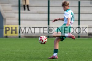 25.10.26 allievi regionali u16 7ª 085