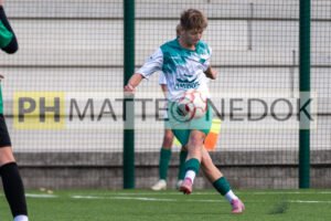 25.10.26 allievi regionali u16 7ª 090
