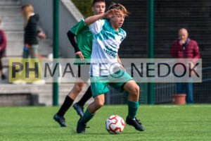 25.10.26 allievi regionali u16 7ª 093