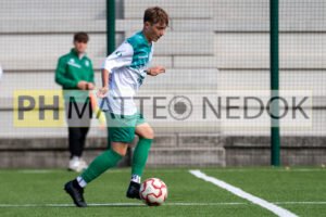 25.10.26 allievi regionali u16 7ª 094