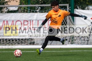 25.10.26 allievi regionali u16 7ª 097