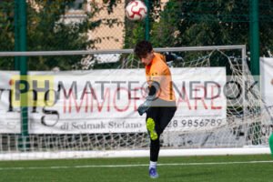 25.10.26 allievi regionali u16 7ª 098