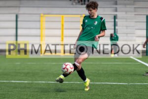 25.10.26 allievi regionali u16 7ª 109