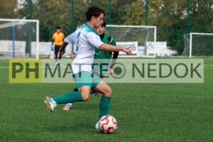 25.10.26 allievi regionali u16 7ª 111