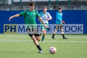 25.10.26 allievi regionali u16 7ª 112