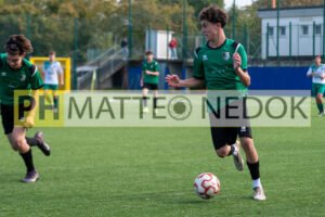 25.10.26 allievi regionali u16 7ª 114