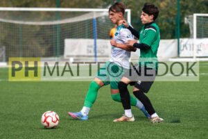 25.10.26 allievi regionali u16 7ª 115