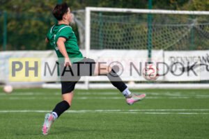 25.10.26 allievi regionali u16 7ª 116