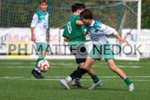 25.10.26 allievi regionali u16 7ª 117