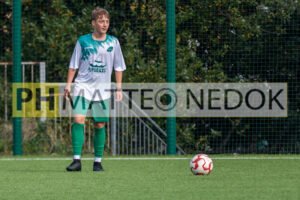 25.10.26 allievi regionali u16 7ª 121