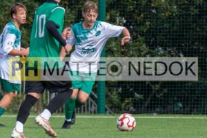 25.10.26 allievi regionali u16 7ª 122